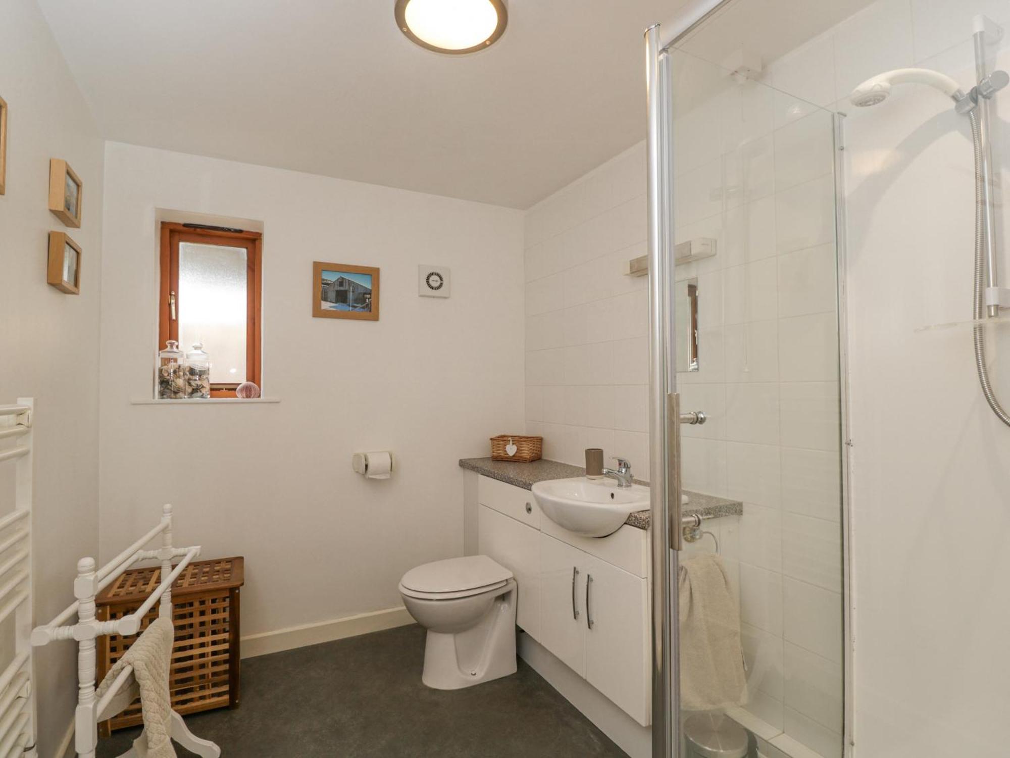 Roan Cottage Lydiard Millicent Esterno foto